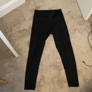 AERIE workout Leggings